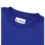 KIRSH BIG CHERRY | KIRSH | 詳細画像30 