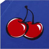 KIRSH BIG CHERRY | KIRSH | 詳細画像31 