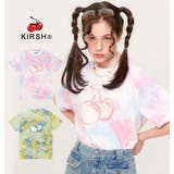 公式 KIRSH キルシー | KIRSH | 詳細画像1 