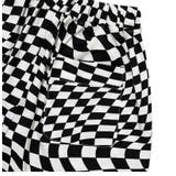 公式 KIRSH キルシー | KIRSH | 詳細画像37 