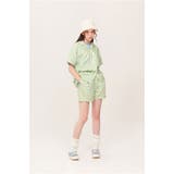 公式 KIRSH キルシー | KIRSH | 詳細画像19 