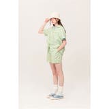 公式 KIRSH キルシー | KIRSH | 詳細画像20 