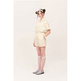 公式 KIRSH キルシー | KIRSH | 詳細画像5 