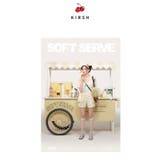 公式 KIRSH キルシー | KIRSH | 詳細画像2 