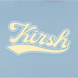 公式 KIRSH キルシー | KIRSH | 詳細画像34 