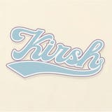 公式 KIRSH キルシー | KIRSH | 詳細画像22 