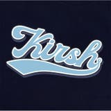 公式 KIRSH キルシー | KIRSH | 詳細画像45 