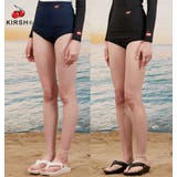 KIRSH 公式 キルシー | KIRSH | 詳細画像1 