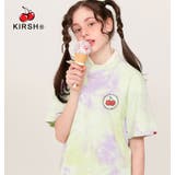 公式 KIRSH キルシー | KIRSH | 詳細画像1