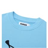 韓国ファッション 公式 KIRSH | KIRSH | 詳細画像23 