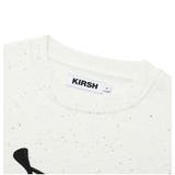 韓国ファッション 公式 KIRSH | KIRSH | 詳細画像10 