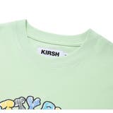 KIRSH 公式 キルシー | KIRSH | 詳細画像17 