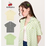 公式 KIRSH キルシー | KIRSH | 詳細画像1