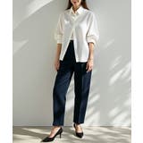 韓国ファッション 韓国系 30代 | DAESE TOKYO | 詳細画像2