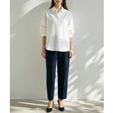 韓国ファッション 韓国系 30代 | DAESE TOKYO | 詳細画像3