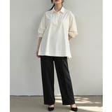 韓国ファッション 韓国系 30代 | DAESE TOKYO | 詳細画像6