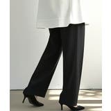 韓国ファッション 韓国系 30代 | DAESE TOKYO | 詳細画像8