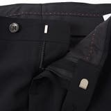 韓国ファッション 韓国系 30代 | DAESE TOKYO | 詳細画像14