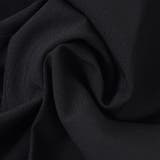 韓国ファッション 韓国系 30代 | DAESE TOKYO | 詳細画像16