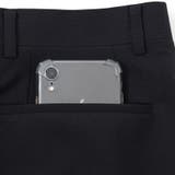 韓国ファッション 韓国系 30代 | DAESE TOKYO | 詳細画像17