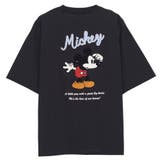 Tシャツ レディース 半袖 | DAESE TOKYO | 詳細画像17 