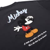 Tシャツ レディース 半袖 | DAESE TOKYO | 詳細画像20 