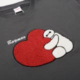 シャツ レディース 半袖 | DAESE TOKYO | 詳細画像17