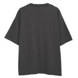 シャツ レディース 半袖 | DAESE TOKYO | 詳細画像20