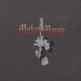 Tシャツ レディース 半袖 | DAESE TOKYO | 詳細画像18 