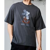 Tシャツ レディース 半袖 | DAESE TOKYO | 詳細画像13