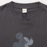 Tシャツ レディース 半袖 | DAESE TOKYO | 詳細画像17