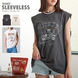 Tシャツ レディース レディース | DAESE TOKYO | 詳細画像1