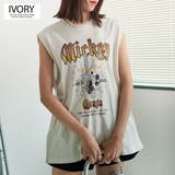 Tシャツ レディース レディース | DAESE TOKYO | 詳細画像9