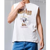 Tシャツ レディース レディース | DAESE TOKYO | 詳細画像12