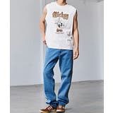 Tシャツ レディース レディース | DAESE TOKYO | 詳細画像13