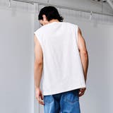 Tシャツ レディース レディース | DAESE TOKYO | 詳細画像14