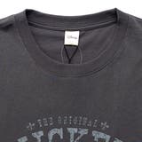 Tシャツ レディース レディース | DAESE TOKYO | 詳細画像16