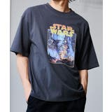 Tシャツ レディース レディース | DAESE TOKYO | 詳細画像14