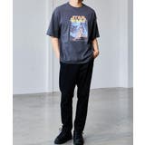 Tシャツ レディース レディース | DAESE TOKYO | 詳細画像15
