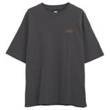 Tシャツ レディース レディース | DAESE TOKYO | 詳細画像19