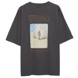 Tシャツ レディース レディース | DAESE TOKYO | 詳細画像20