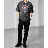 Tシャツ レディース レディース | DAESE TOKYO | 詳細画像13