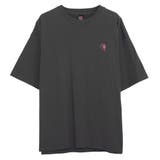 Tシャツ レディース レディース | DAESE TOKYO | 詳細画像14