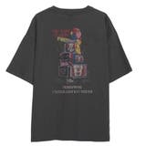 Tシャツ レディース レディース | DAESE TOKYO | 詳細画像15