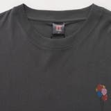 Tシャツ レディース レディース | DAESE TOKYO | 詳細画像16