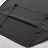 Tシャツ レディース レディース | DAESE TOKYO | 詳細画像19
