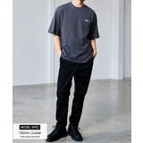Tシャツ レディース レディース | DAESE TOKYO | 詳細画像8