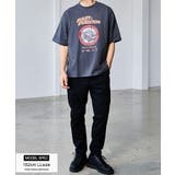 Tシャツ レディース レディース | DAESE TOKYO | 詳細画像14