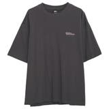 Tシャツ レディース レディース | DAESE TOKYO | 詳細画像16