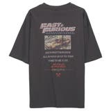 Tシャツ レディース レディース | DAESE TOKYO | 詳細画像17